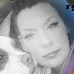 Meet your Posher, Sonja jean